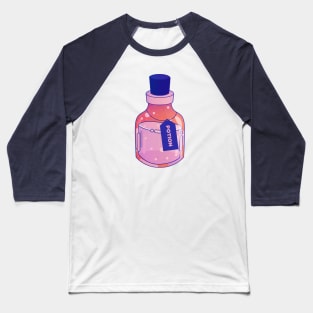 Potion Baseball T-Shirt